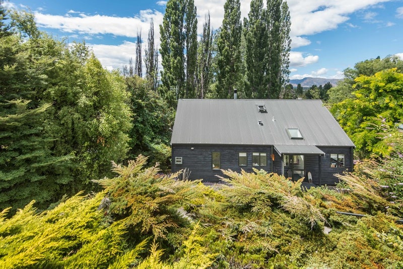 66 Lagoon Avenue, Albert Town, Wanaka - Carousel 1