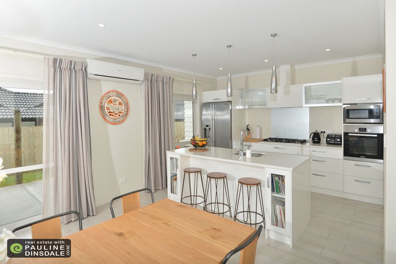 64 Wairau Drive, Tikipunga, Whangarei - Carousel 2