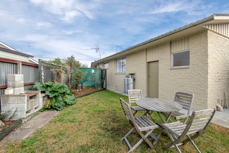 2 Clarevale Street, Burwood, Christchurch - Carousel 13