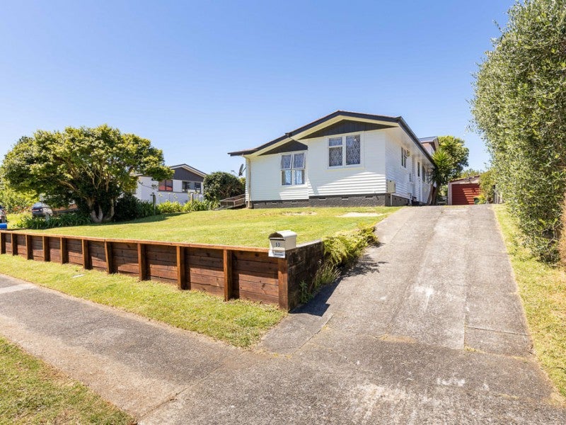 53 Blagdon Road, Blagdon, New Plymouth - Carousel 1