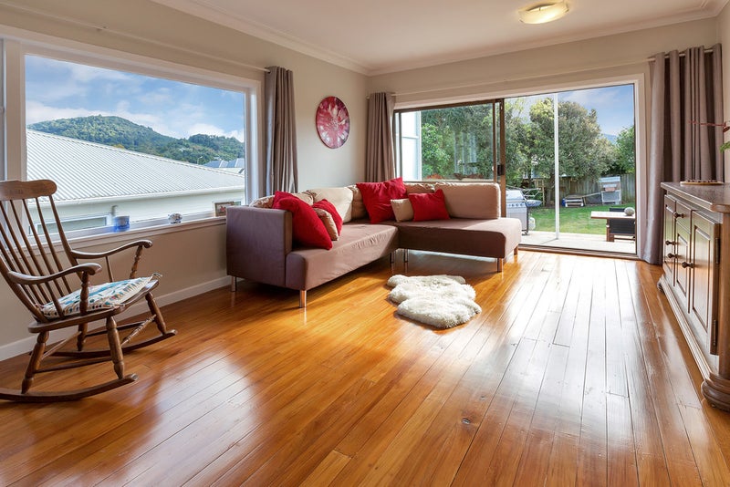 4 Grant Street, Kamo, Whangarei - Carousel 2