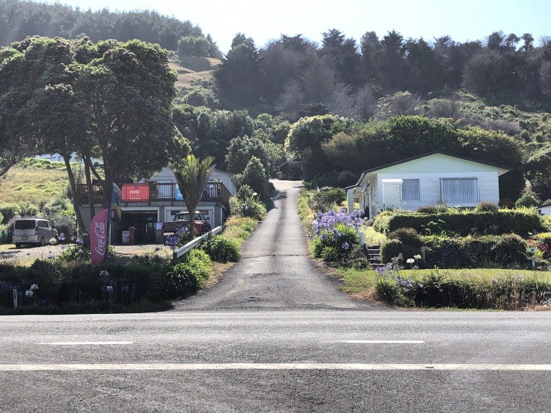 5 North Street, Mōkau - Carousel 10