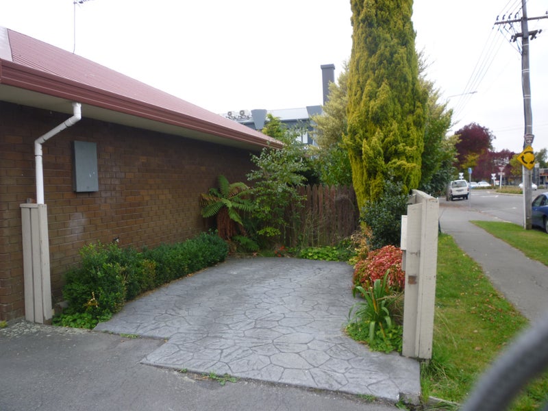 1/395 Ilam Road, Bryndwr, Christchurch - Carousel 4