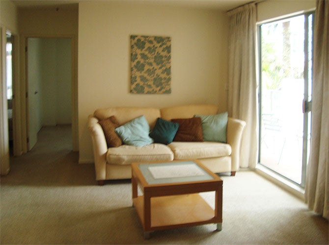 1E/8 Howe Street, Freemans Bay, Auckland - Carousel 1