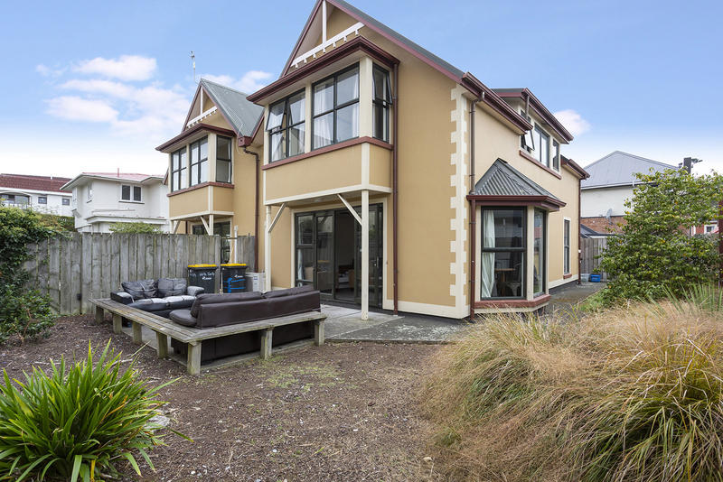 660A Castle Street, North Dunedin, Dunedin - Carousel 1