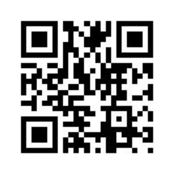 390B State Highway 3, Westmere, Whanganui - Carousel 21