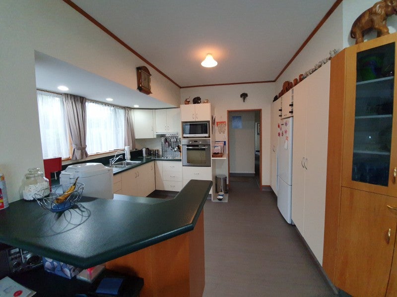 6 Manawatu Street, Dobson, Greymouth - Carousel 2