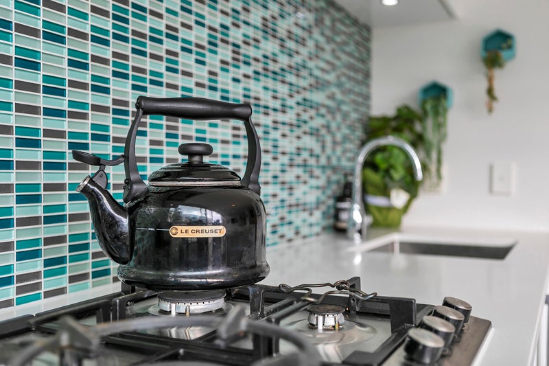 306/28 College Hill, Freemans Bay, Auckland - Carousel 26