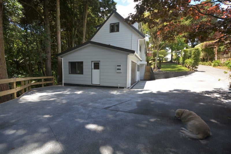 25 Nyssa Place, Totara Heights, Auckland - Carousel 23