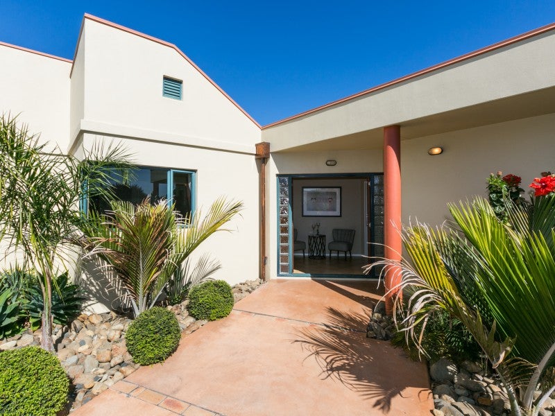 192 Auckland Road, Greenmeadows, Napier - Carousel 2
