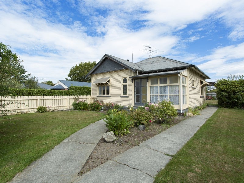 13 Harrison Street, Allenton, Ashburton - Carousel 1