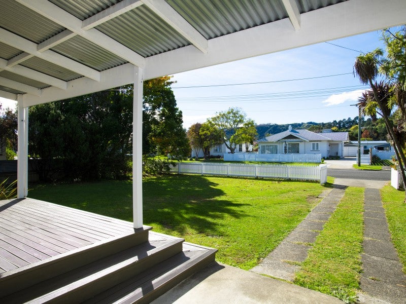 162 Stout Street, Mangapapa, Gisborne - Carousel 20