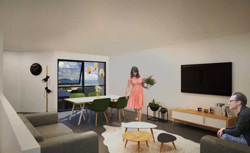 26 Red Beech Avenue, Woodridge, Wellington - Carousel 2