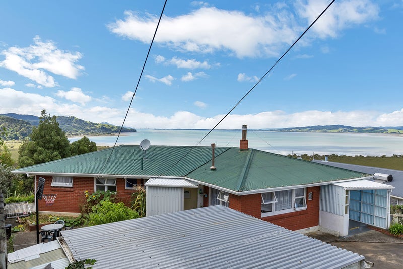 9 Harbour View Road, Onerahi, Whangarei - Carousel 2