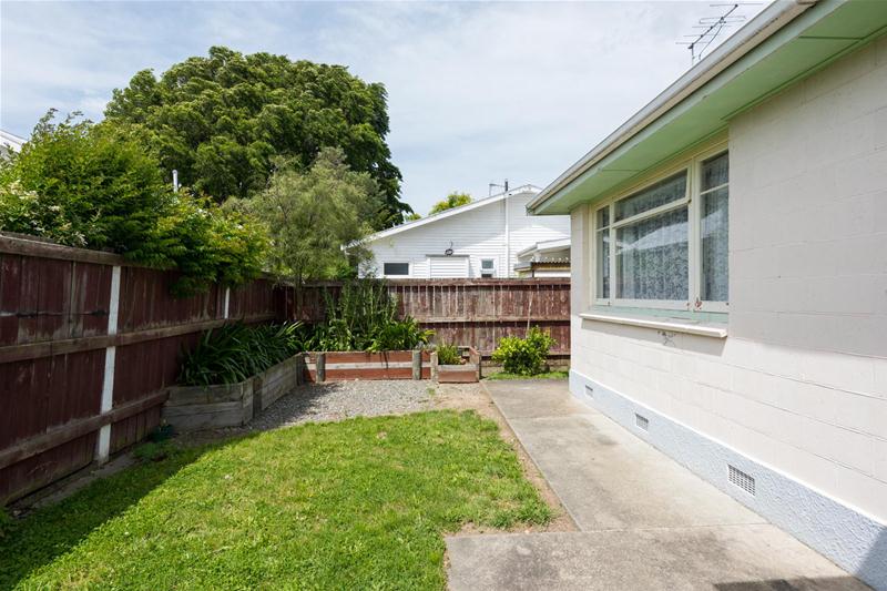 28A Monro Street, Blenheim - Carousel 16