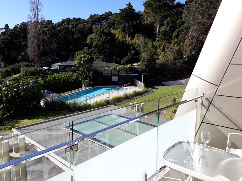 206/7 Te Rangi Cross Road, Paihia, Paihia - Carousel 15