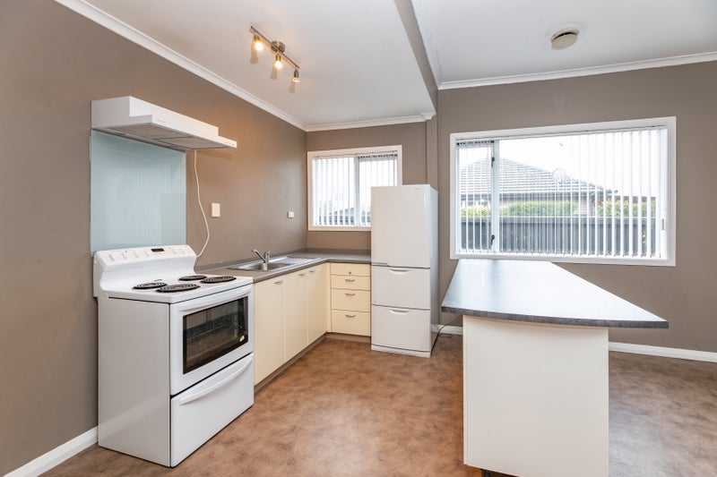 1/42 Third Street, Belfast, Christchurch - Carousel 2