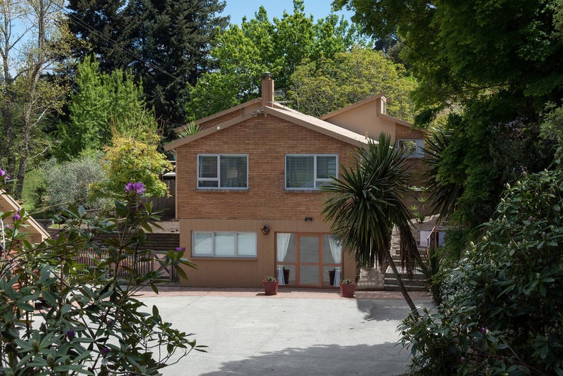 23 Unsworth Road, Hamurana, Rotorua - Carousel 1