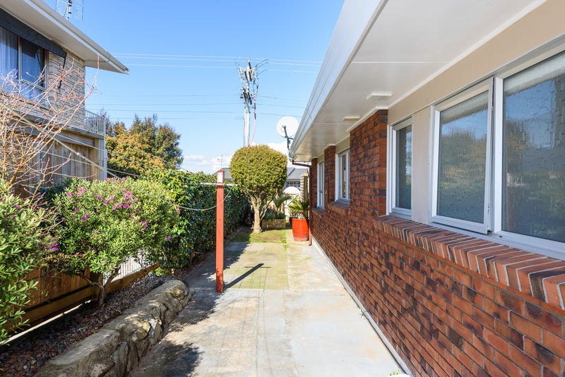 177A Levers Road, Matua, Tauranga - Carousel 22