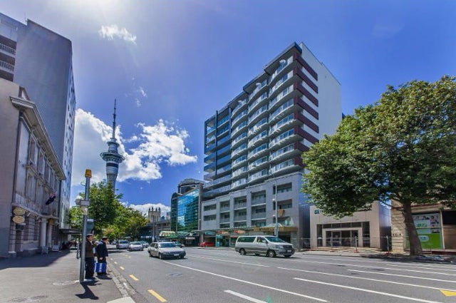 204/152 Hobson Street, Auckland Central, Auckland - Carousel 12