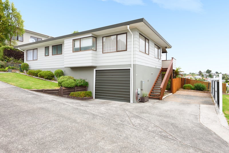 52A Watling Street, Gate Pa, Tauranga - Carousel 1