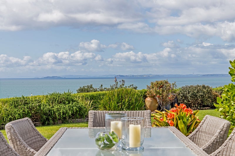 59 Tiri Road, Manly, Whangaparaoa - Carousel 2