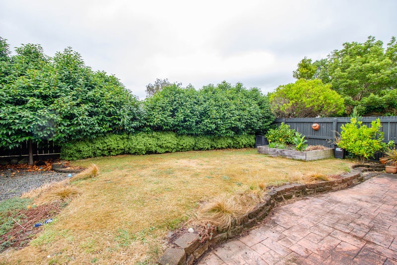 20 Karamea Grove, Wainuiomata, Lower Hutt - Carousel 20
