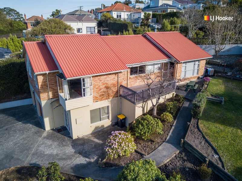 54 Beresford Street, Wakari, Dunedin - Carousel 24