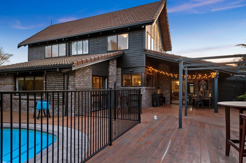 14 Mclean Street, Glenholme, Rotorua - Carousel 2