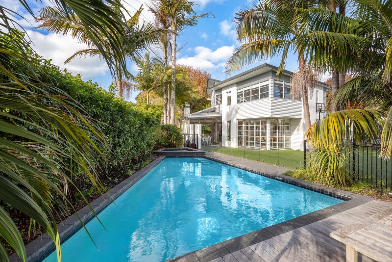 19 Patteson Avenue, Mission Bay, Auckland - Carousel 8