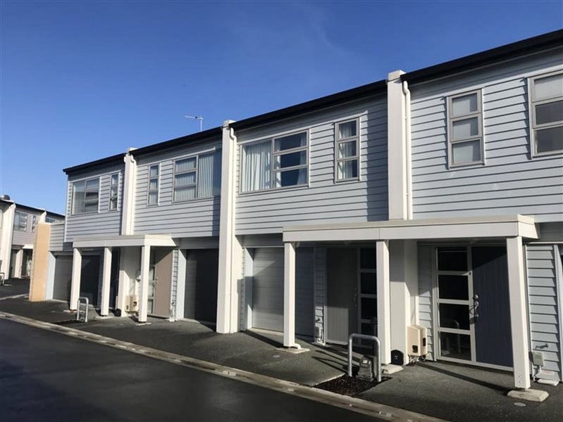 4 Portland Lane, Chartwell, Hamilton - Carousel 2