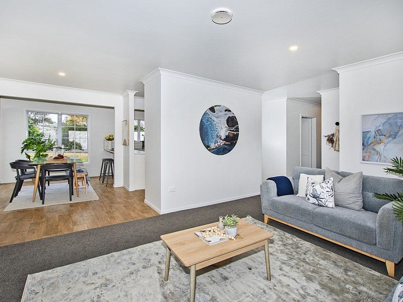 69 Beazley Crescent, Tikipunga, Whangarei - Carousel 2