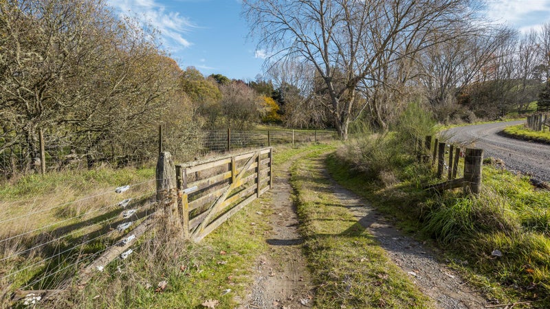 478 Galatos Road, Rotorua - Carousel 2