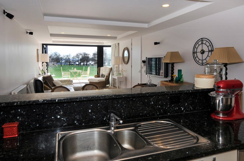 1152 Whakaue Street, Rotorua - Carousel 26