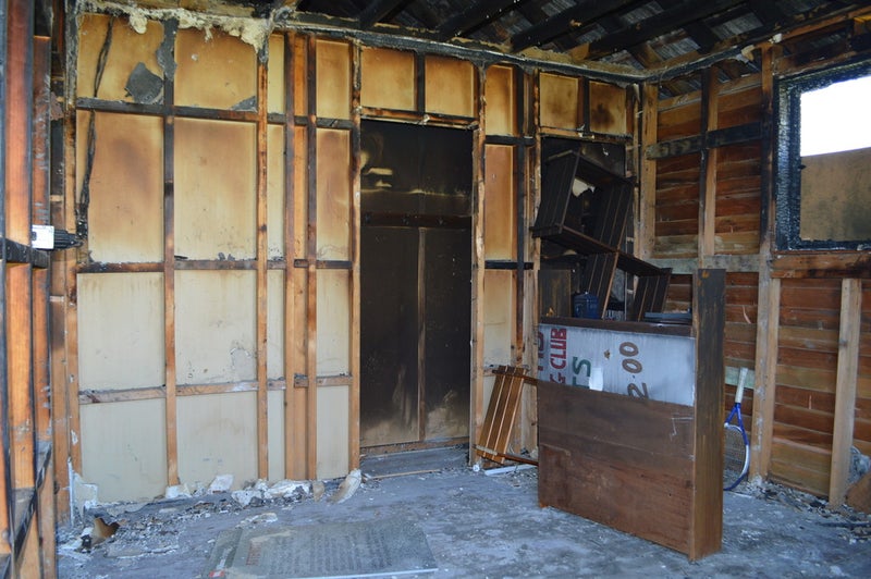 143 Mungavin Avenue, Ranui, Porirua - Carousel 8