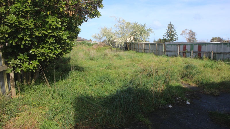 55 Smithfield Road, Tawhero, Whanganui - Carousel 2