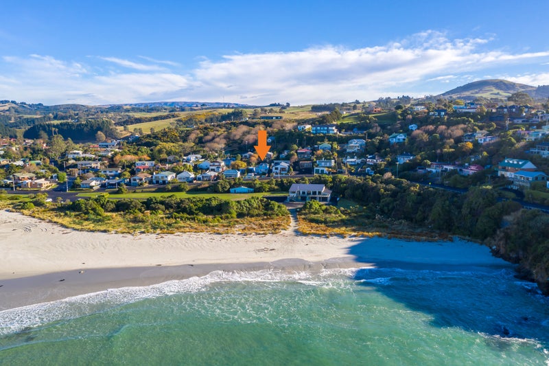 992 Brighton Road, Brighton, Dunedin - Carousel 2