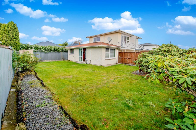 4/11 Amyes Road, Hornby, Christchurch - Carousel 2