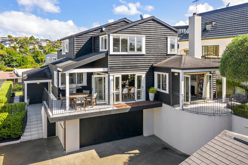 51A Rawhitiroa Road, Kohimarama, Auckland - Carousel 2