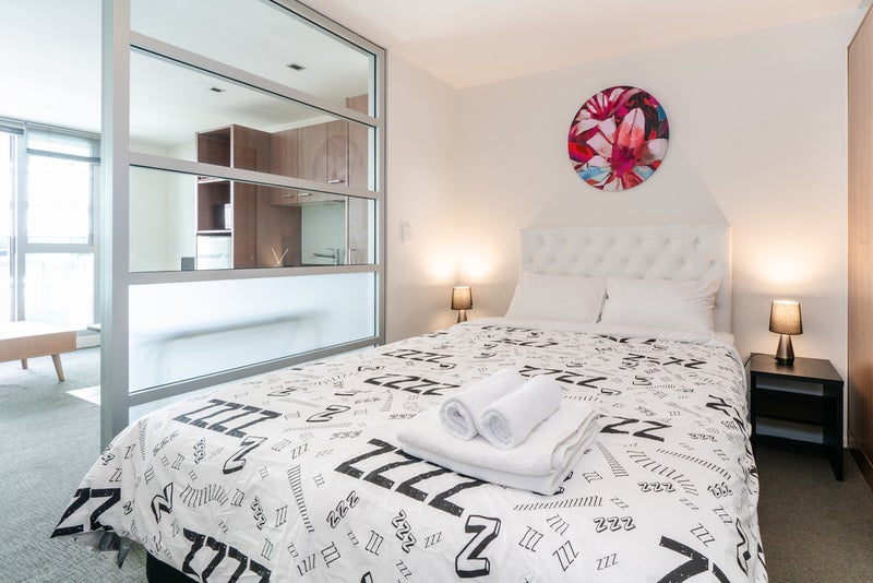 410/85 Beach Road, Auckland Central, Auckland - Carousel 2
