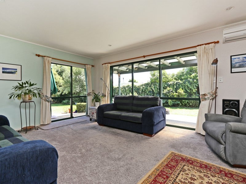 93 Rogers Road, Bay View, Napier - Carousel 2