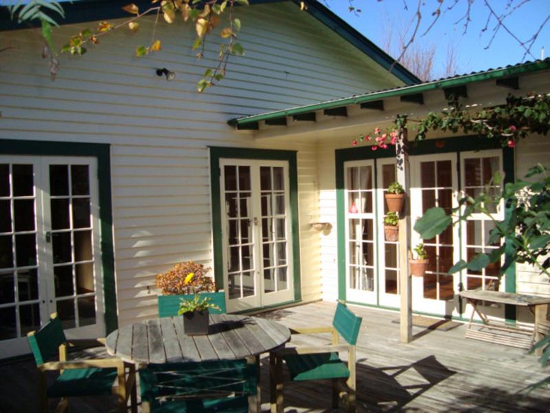 85 Marsden Street, Melling, Lower Hutt - Carousel 9