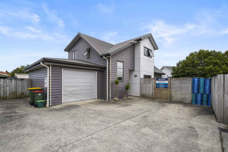 5B Odette Street, Bader, Hamilton - Carousel 1