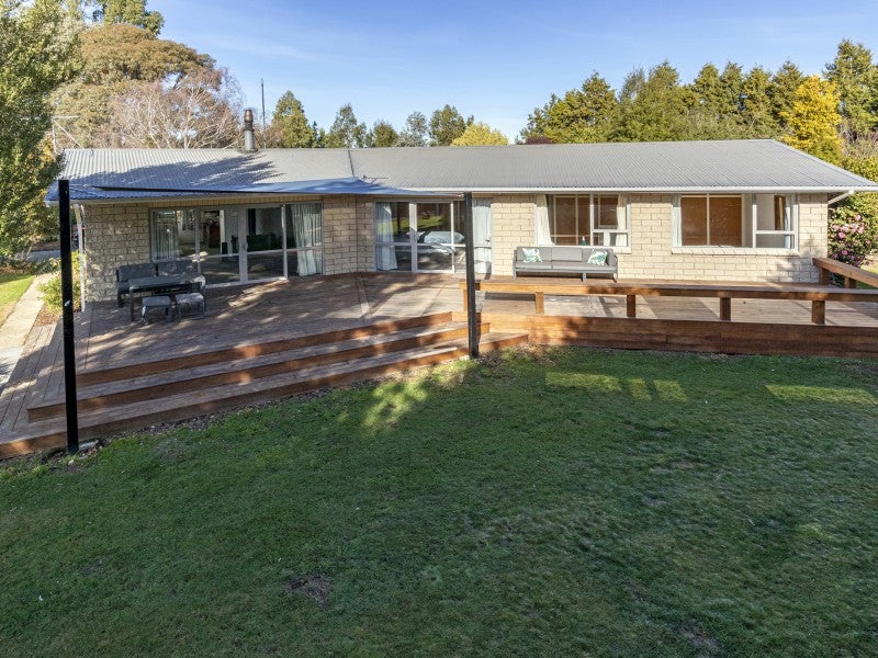127 Company Road, Newland, Ashburton - Carousel 2