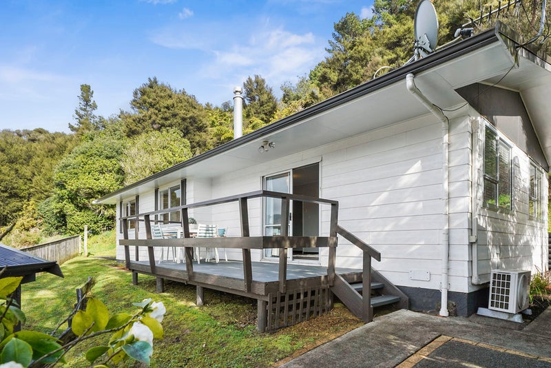 13 Tiroiti Grove, Stokes Valley, Lower Hutt - Carousel 1