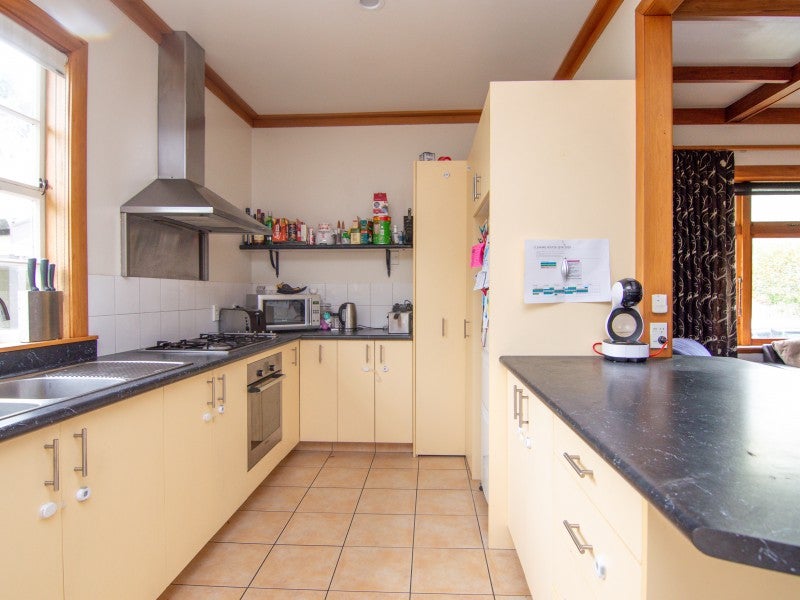 63 Stanley Avenue, Palmerston North, Palmerston North - Carousel 2