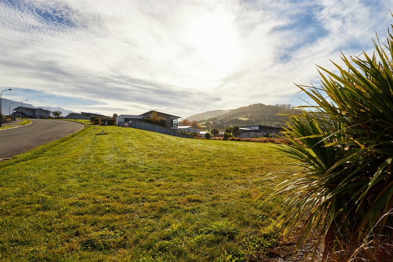 20 Greenburn Way, Kaikoura Flat, Kaikōura - Carousel 2