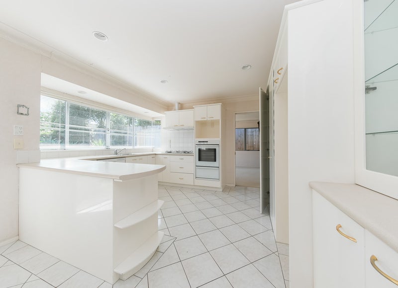 10 Mellick Place, Dannemora, Auckland - Carousel 2