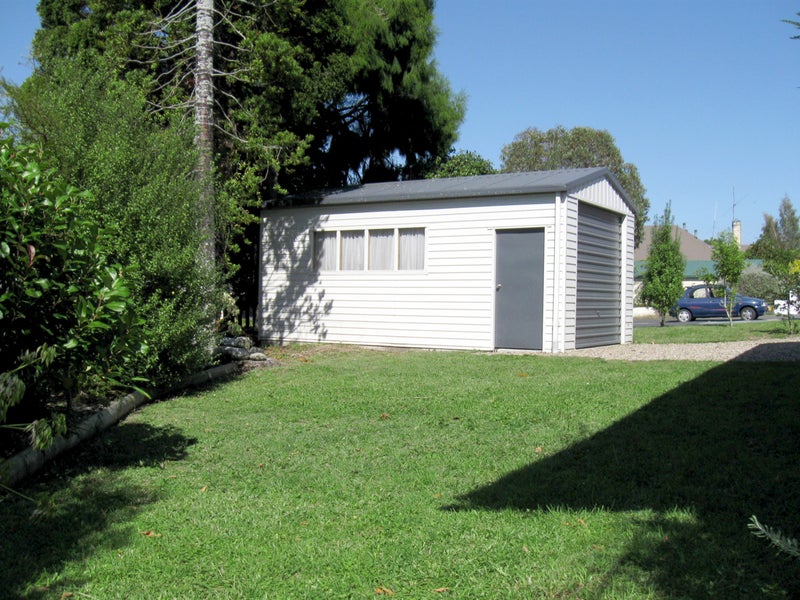 2A Ridout Street, Maeroa, Hamilton - Carousel 20