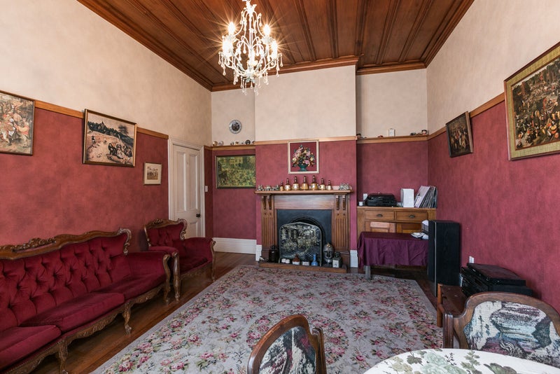 49 Nelson Crescent, Napier South, Napier - Carousel 2